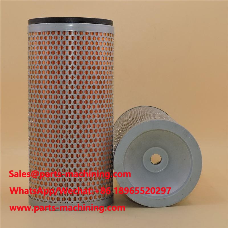 Air Filter 4642117 P788912 PA30244 For Hitachi Excavators