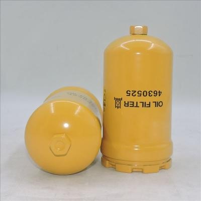 Hitachi Excavators Hydraulic Filter 4630525 BT9440 HC-2709 HF35516