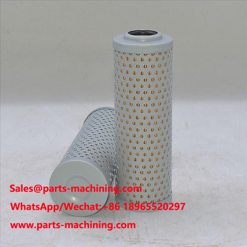 HITACHI 450 Hydraulic Filter 4370435 P173238 PT8319 H-2703