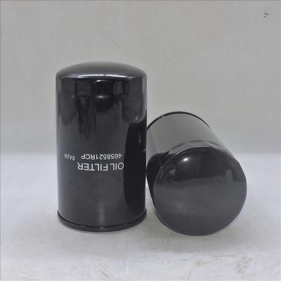 4658521 P550596 C-2708 57259 Oil Filter For Hitachi Excavators