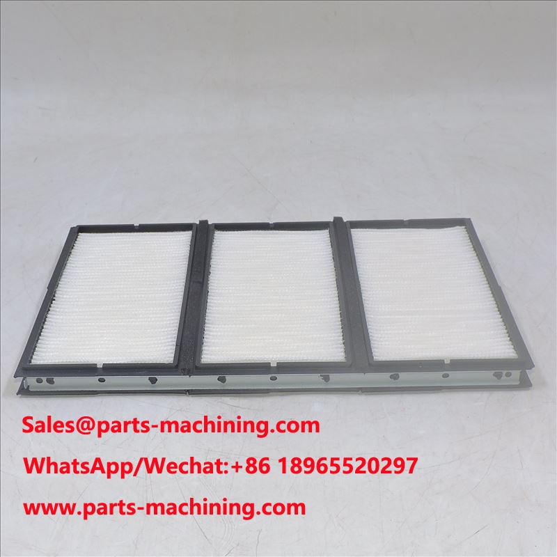 Cabin Air Filter 77Z-97-00020