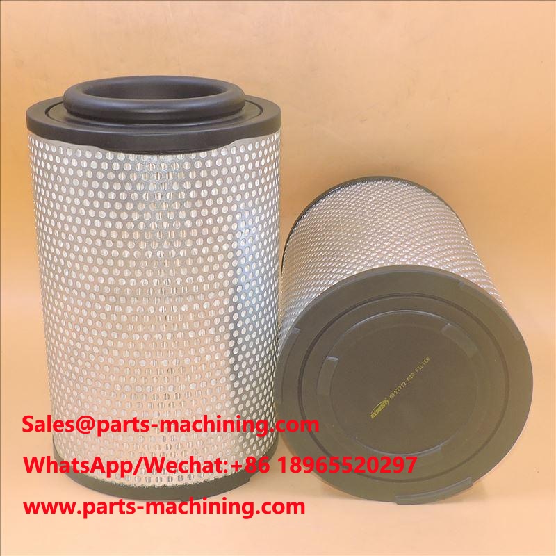 Air Filter AF27712