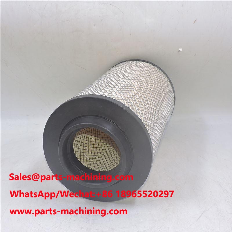 Air Filter 1385791