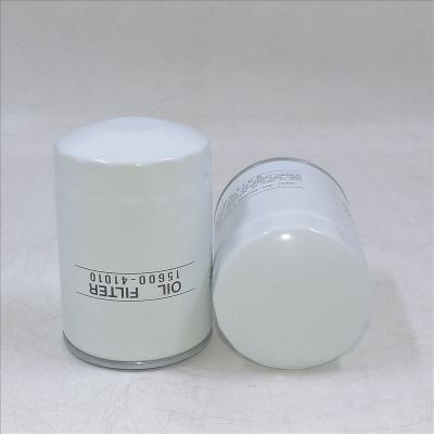 15600-41010 P550008 B2 3130906 Oil Filter For Volvo Trucks