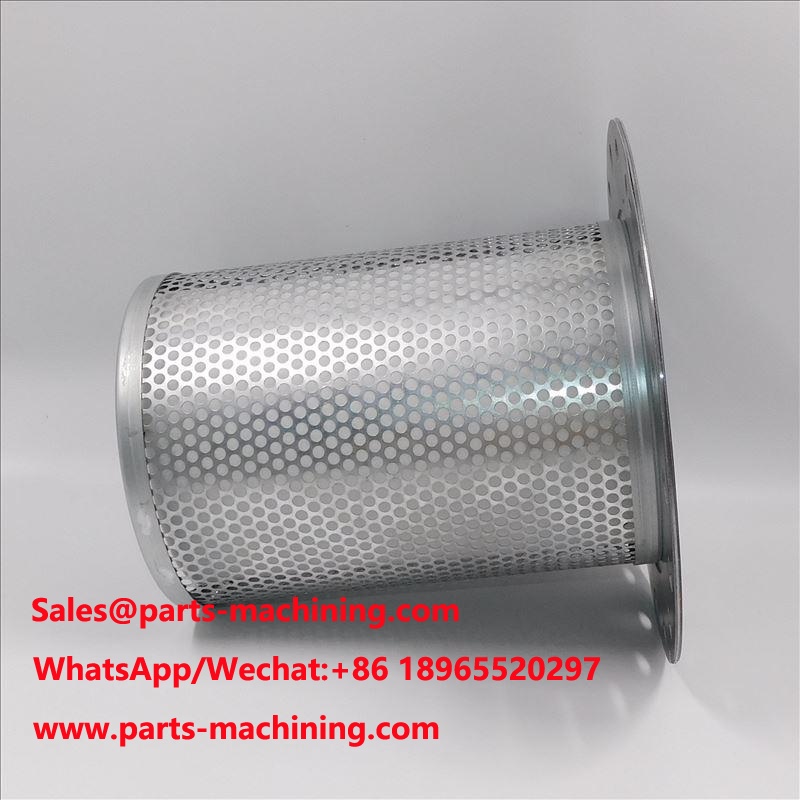 ATLAS COPCO XA120 Oil Air Separator 2911001600 P530755 OAS99008