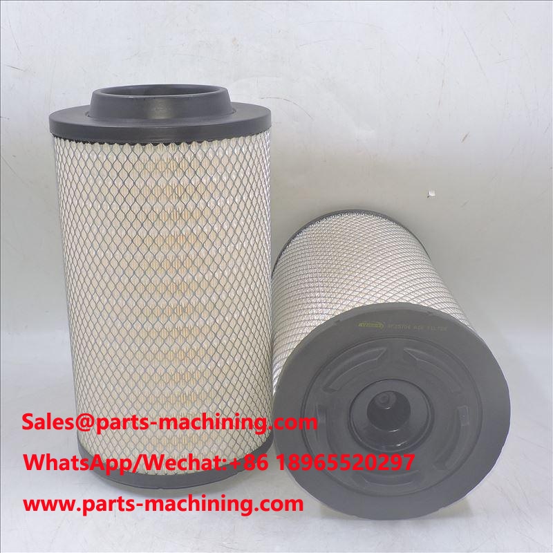 Air Filter 1385791