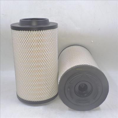 DAF Trucks Air Filter 1385791 P782328 RS4562 1346885