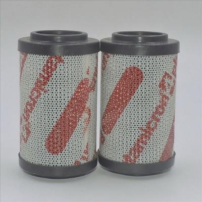 Hydraulic Filter 0040RN010BN4HC