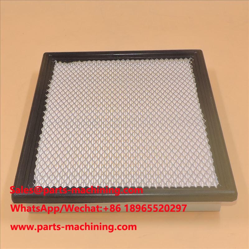 Cabin Air Filter 426-07-32441 P606063 PA5766 CA-5676