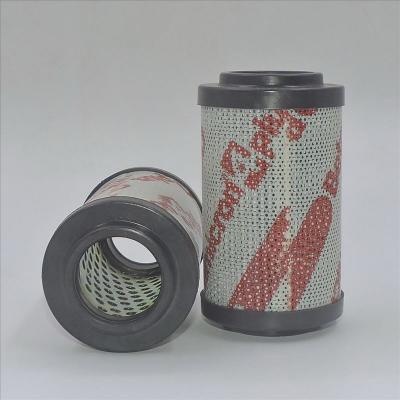 HYDAC Hydraulic Filter 0040RN010BN4HC SH84123 R62E10GV