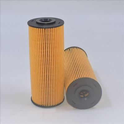 Oil Filter 8-98018858-0 P502597 P40021 For Isuzu Trucks