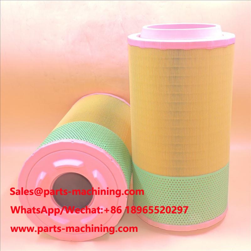 Air Filter A-68380