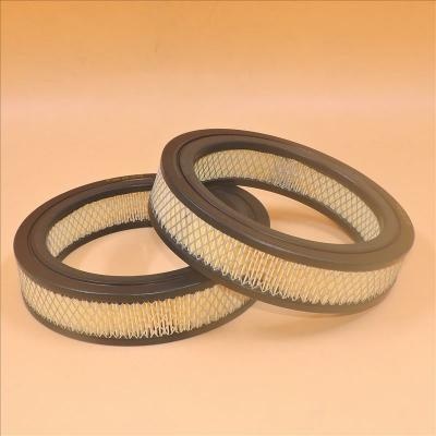 Air Filter AF1666 AF110 PA2031 42906 16546-18000