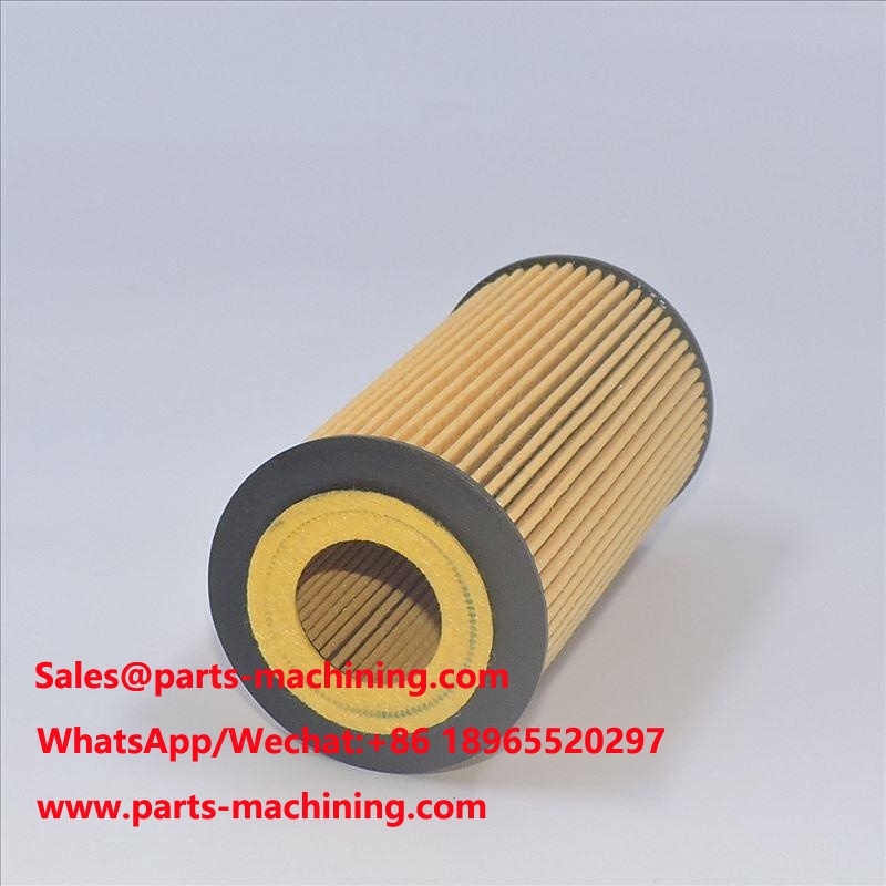 Oil Filter CH9911