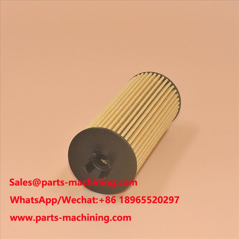 CH10955 68079744AA P577063 Oil Filter For Chrysler Light-Duty Trucks
