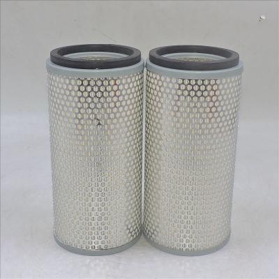 Air Filter A653532