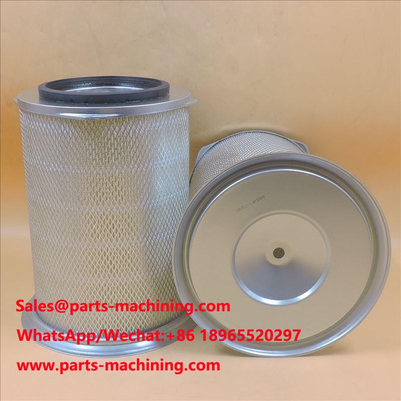 Air Filter AF25331