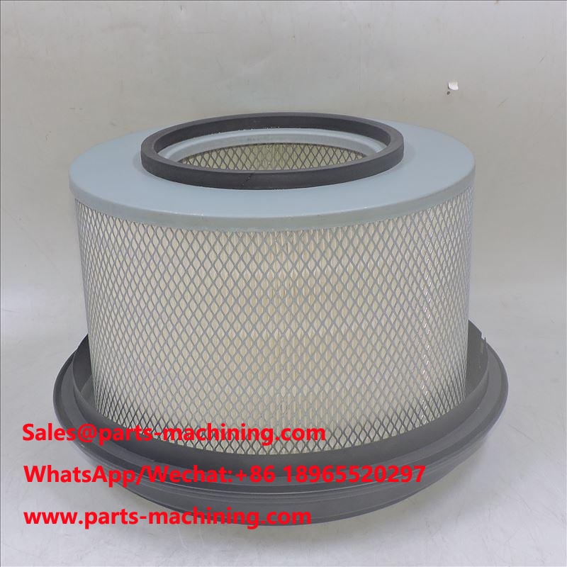 Air Filter AF977