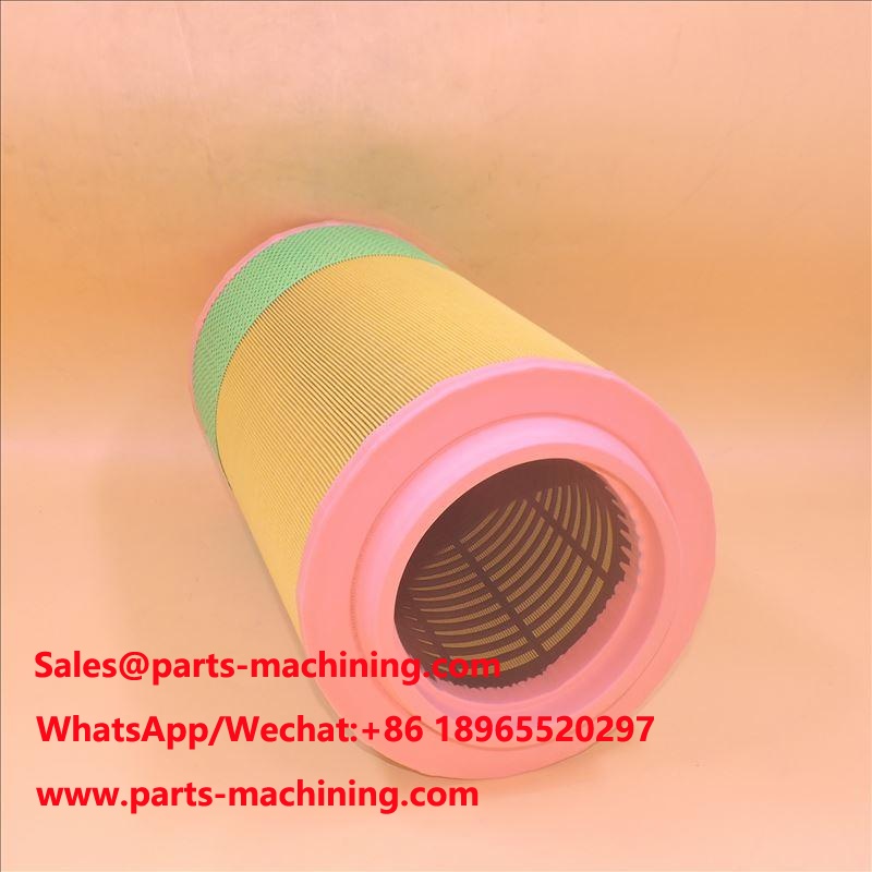 Air Filter A-68380