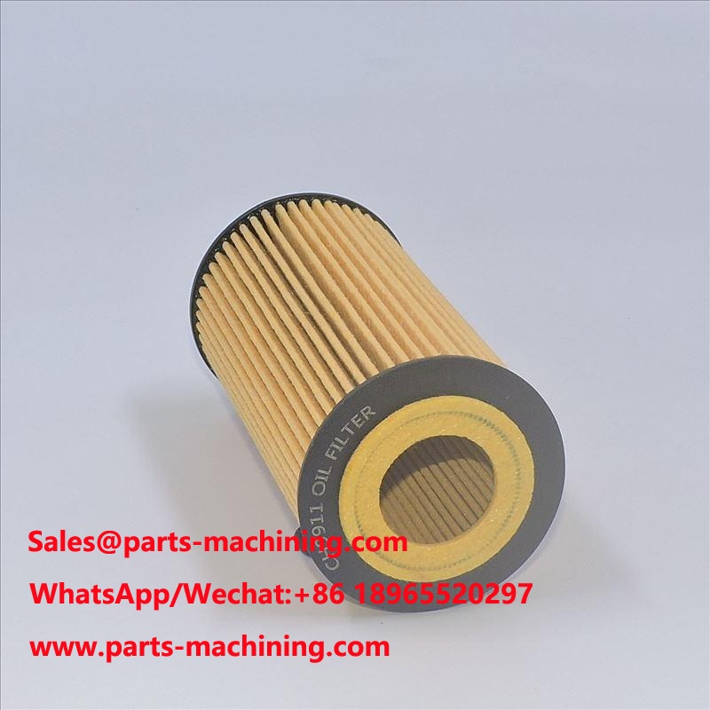 Oil Filter CH9911 P7399 6D115466 EO-31070 EO-31070