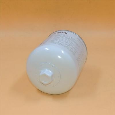 Air Dryer Filter 4324102232 1384549 5001843522 P783753