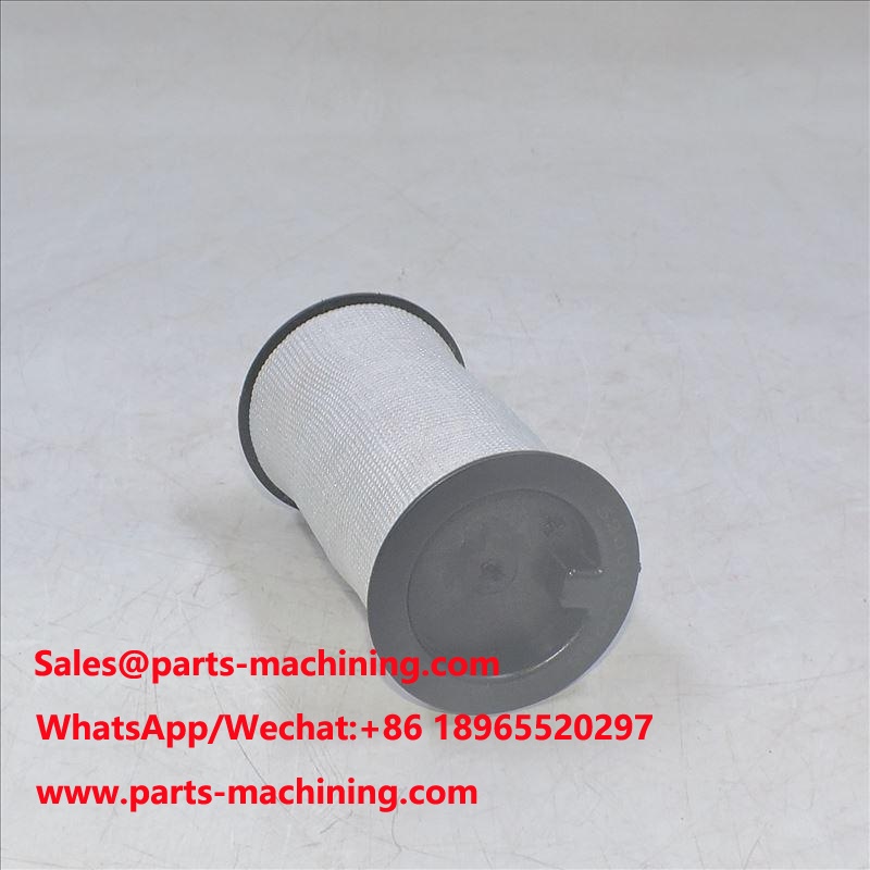Engine Breather Filter 5200180035 5410100080 P954537 CV15001