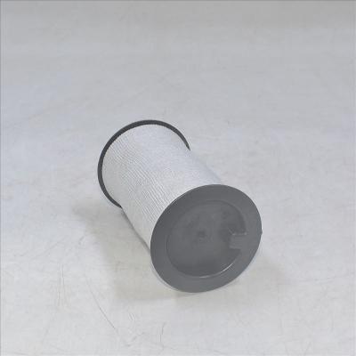 Engine Breather Filter 5200180035 5410100080 P954537 CV15001