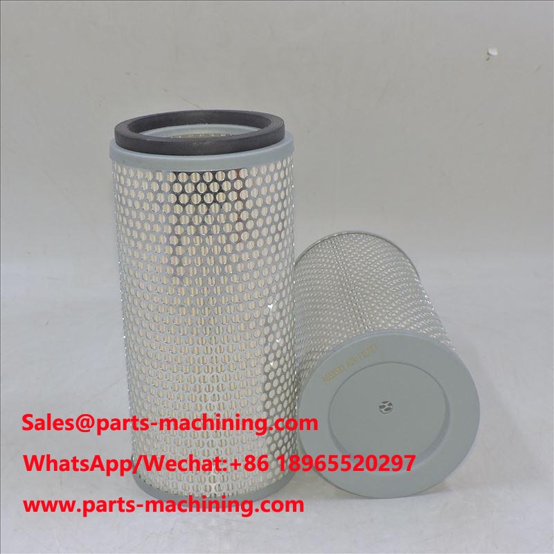 A653532 SA18089 A408446 SL81398 Air Filter For DOOSAN Forklift