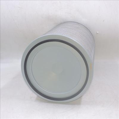 AF995M 25177168 P181012 LAF4490 Air Filter For GMC Buses