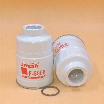 FF5160 MB228988 F-8808 Fuel Filter For MITSUBISHI Trucks