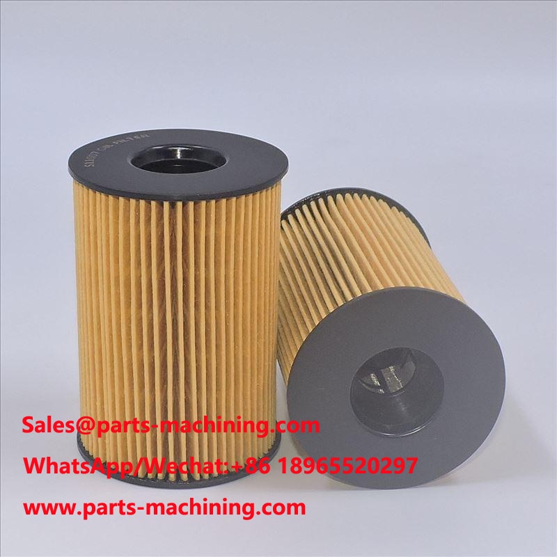 BMW Automotive Oil Filter S11007 57189 11427580676 EO-30210