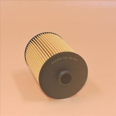 STP Oil Filter S11242 P40035 57462 3H115562