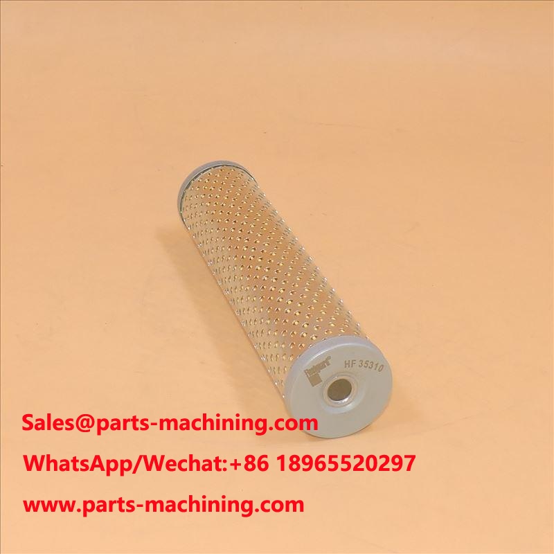 Hydraulic Filter HF35310 PT23006 R94C10CV P3052051