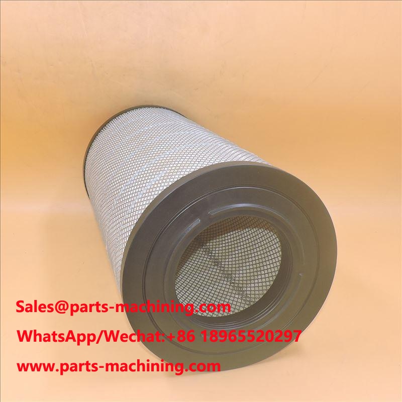 Air Filter RS5754