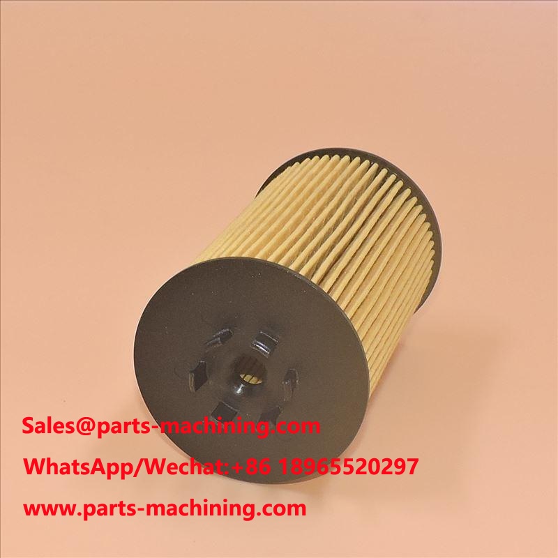 CH11051 5001-287995 PG5906EX Oil Filter For Mercedes-Benz Automotive