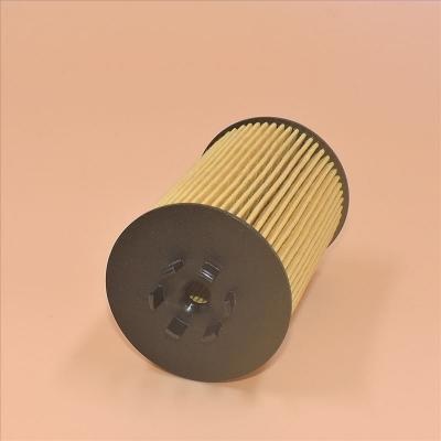 CH11051 5001-287995 PG5906EX Oil Filter For Mercedes-Benz Automotive