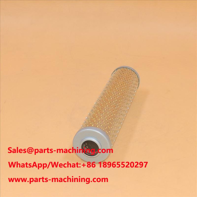 Hydraulic Filter HF35310