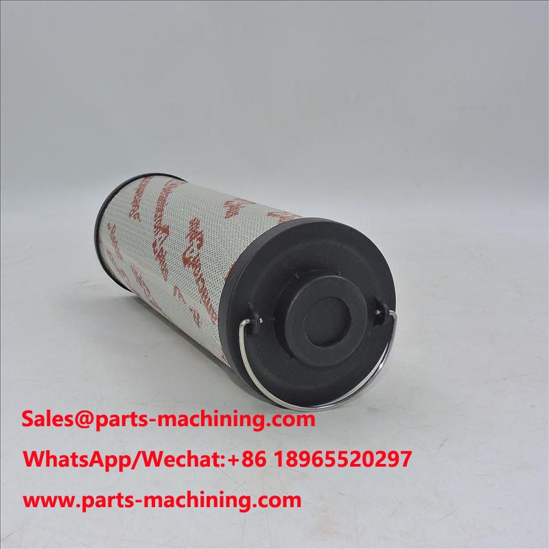 Hydraulic Filter 0500R010BN4HC P573285 R48D10GV