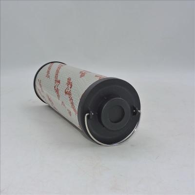 Hydraulic Filter 0500R010BN4HC P573285 R48D10GV