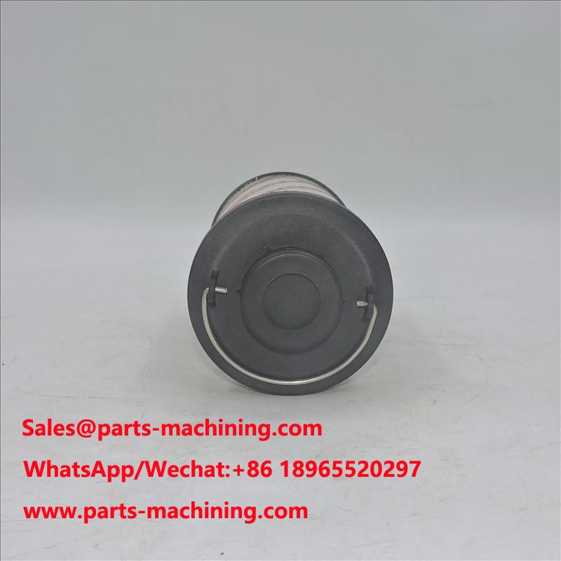 HYDAC Hydraulic Filter 0330R040AM SH74123