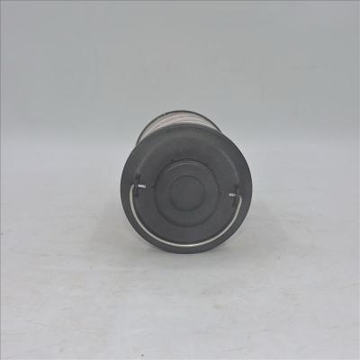 HYDAC Hydraulic Filter 0330R040AM SH74123
