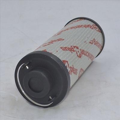 Hydraulic Filter 0240R020P R43D20DV P566980