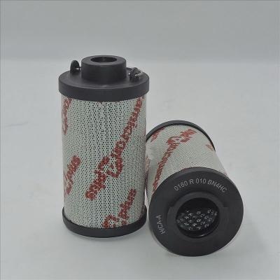 Hydraulic Filter 0160R010BN4HC P170615 R40D10GV