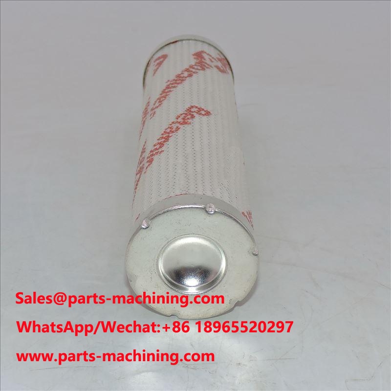 HYDAC Hydraulic Filter 0140D005BN4HC P566663 D36B05GV