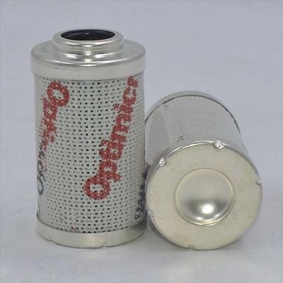 HYDAC Hydraulic Filter 0060D005ON SH75002 P566651 0060D005BNHCV