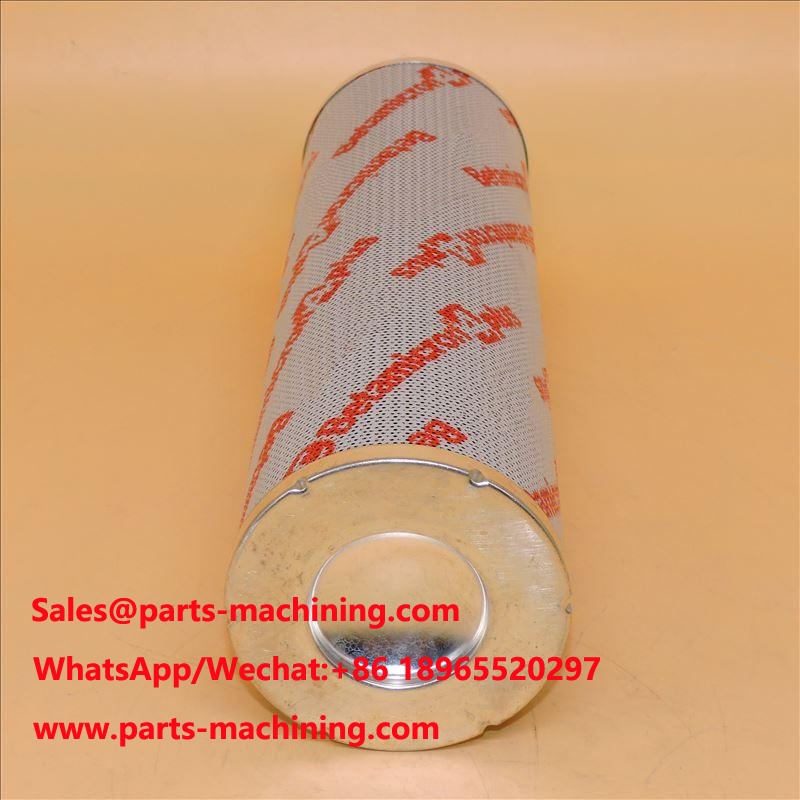 Hydraulic Filter 0800D010BN4HC SH75452FA P761354