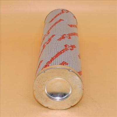Hydraulic Filter 0800D010BN4HC SH75452FA P761354