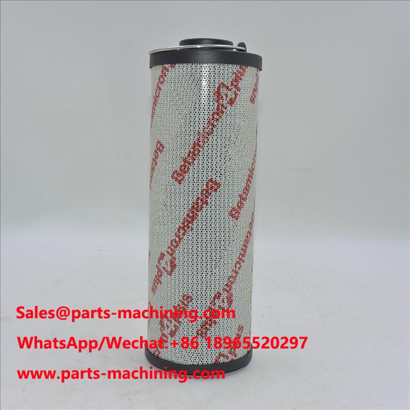 Hydraulic Filter 0500R010BN4HC