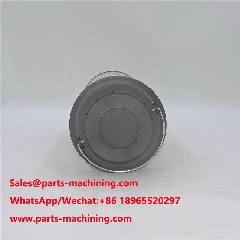 HYDAC Hydraulic Filter 0950R020BN4HC R53D20GV P566996