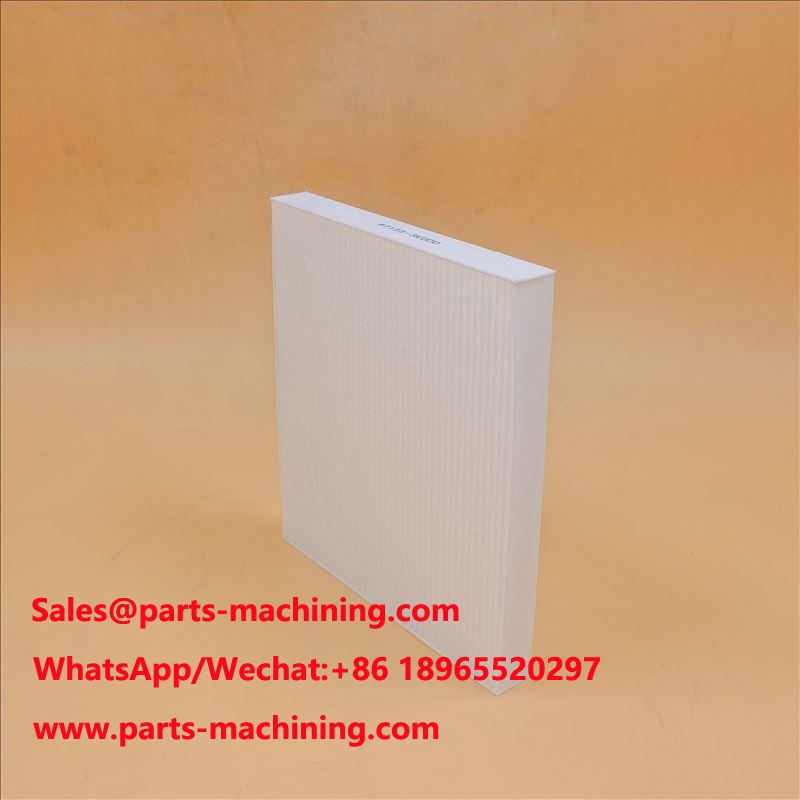 Cabin Air Filter 97133-3K000